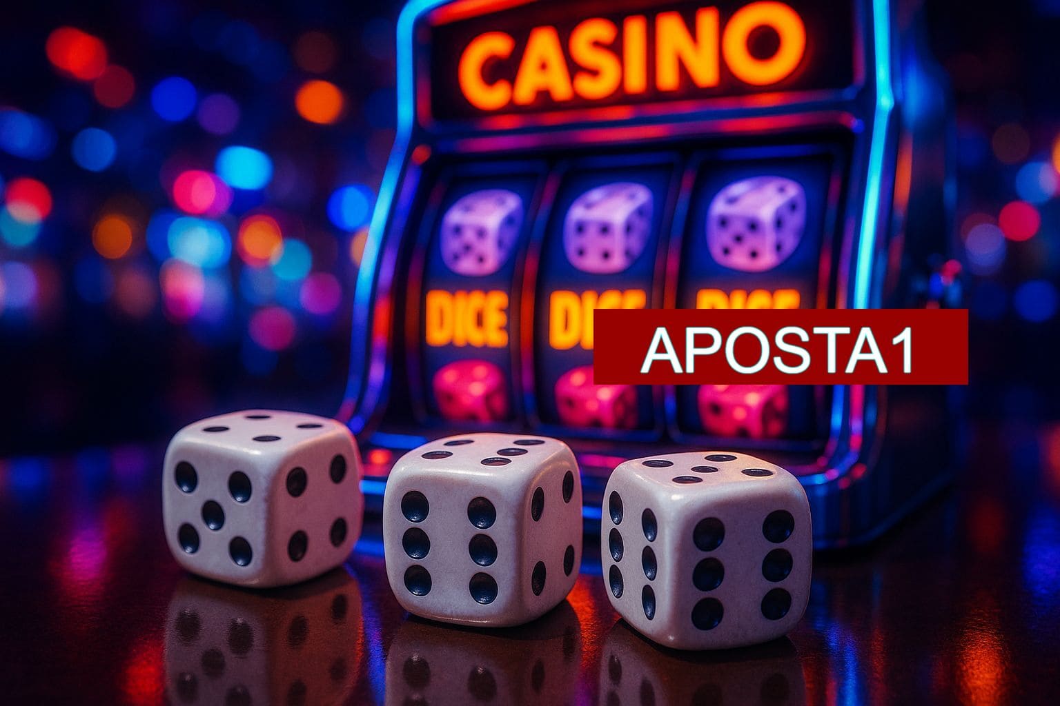 Jogos Populares