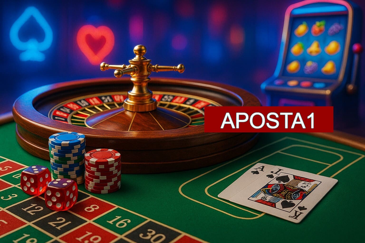 Jogos Recomendados